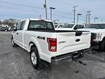 2017 Ford F-150 Super Cab 4WD, Pickup for sale #P24287 - photo 2