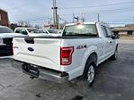 2017 Ford F-150 Super Cab 4WD, Pickup for sale #P24287 - photo 16