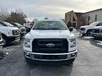 2017 Ford F-150 Super Cab 4WD, Pickup for sale #P24287 - photo 5