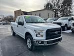 2017 Ford F-150 Super Cab 4WD, Pickup for sale #P24287 - photo 3