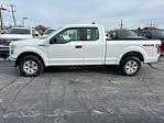 2017 Ford F-150 Super Cab 4WD, Pickup for sale #P24287 - photo 4