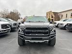 2017 Ford F-150 SuperCrew Cab 4WD, Pickup for sale #P24288A - photo 1