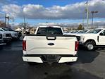 2017 Ford F-150 SuperCrew Cab 4WD, Pickup for sale #P24293 - photo 13