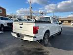 2017 Ford F-150 SuperCrew Cab 4WD, Pickup for sale #P24293 - photo 16