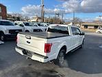 2017 Ford F-150 SuperCrew Cab 4WD, Pickup for sale #P24293 - photo 17