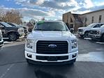 2017 Ford F-150 SuperCrew Cab 4WD, Pickup for sale #P24293 - photo 4