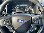 2017 Ford F-150 SuperCrew Cab 4WD, Pickup for sale #P24293 - photo 23