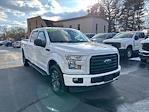 2017 Ford F-150 SuperCrew Cab 4WD, Pickup for sale #P24293 - photo 5