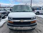 2019 Chevrolet Express 3500 SRW RWD, Passenger Van for sale #P25005 - photo 3