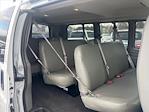 2019 Chevrolet Express 3500 SRW RWD, Passenger Van for sale #P25005 - photo 5