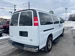 2019 Chevrolet Express 3500 SRW RWD, Passenger Van for sale #P25005 - photo 6