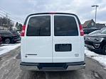 2019 Chevrolet Express 3500 SRW RWD, Passenger Van for sale #P25005 - photo 7