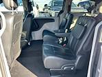 Used 2020 Dodge Grand Caravan SXT FWD Minivan for sale #P25006 - photo 11