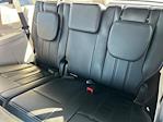 Used 2020 Dodge Grand Caravan SXT FWD Minivan for sale #P25006 - photo 13