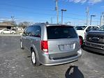Used 2020 Dodge Grand Caravan SXT FWD Minivan for sale #P25006 - photo 2