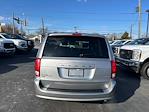 Used 2020 Dodge Grand Caravan SXT FWD Minivan for sale #P25006 - photo 14