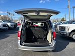 Used 2020 Dodge Grand Caravan SXT FWD Minivan for sale #P25006 - photo 15