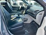 Used 2020 Dodge Grand Caravan SXT FWD Minivan for sale #P25006 - photo 18