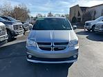 Used 2020 Dodge Grand Caravan SXT FWD Minivan for sale #P25006 - photo 4