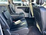 Used 2020 Dodge Grand Caravan SXT FWD Minivan for sale #P25006 - photo 20