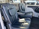 Used 2020 Dodge Grand Caravan SXT FWD Minivan for sale #P25006 - photo 21