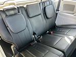 Used 2020 Dodge Grand Caravan SXT FWD Minivan for sale #P25006 - photo 22