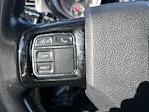 Used 2020 Dodge Grand Caravan SXT FWD Minivan for sale #P25006 - photo 24