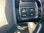 Used 2020 Dodge Grand Caravan SXT FWD Minivan for sale #P25006 - photo 25