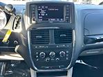 Used 2020 Dodge Grand Caravan SXT FWD Minivan for sale #P25006 - photo 27