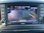 Used 2020 Dodge Grand Caravan SXT FWD Minivan for sale #P25006 - photo 28