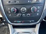 Used 2020 Dodge Grand Caravan SXT FWD Minivan for sale #P25006 - photo 29