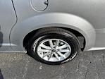 Used 2020 Dodge Grand Caravan SXT FWD Minivan for sale #P25006 - photo 32