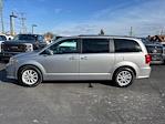 Used 2020 Dodge Grand Caravan SXT FWD Minivan for sale #P25006 - photo 3