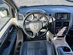 Used 2020 Dodge Grand Caravan SXT FWD Minivan for sale #P25006 - photo 6