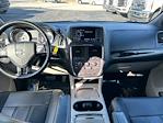 Used 2020 Dodge Grand Caravan SXT FWD Minivan for sale #P25006 - photo 7