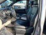 Used 2020 Dodge Grand Caravan SXT FWD Minivan for sale #P25006 - photo 9