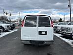 2021 Chevrolet Express 3500 SRW RWD, Passenger Van for sale #P25008 - photo 11