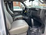 2021 Chevrolet Express 3500 SRW RWD, Passenger Van for sale #P25008 - photo 15