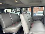 2021 Chevrolet Express 3500 SRW RWD, Passenger Van for sale #P25008 - photo 18