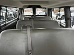 2021 Chevrolet Express 3500 SRW RWD, Passenger Van for sale #P25008 - photo 19