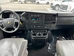 2021 Chevrolet Express 3500 SRW RWD, Passenger Van for sale #P25008 - photo 6