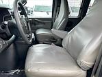 2021 Chevrolet Express 3500 SRW RWD, Passenger Van for sale #P25008 - photo 10