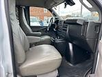 2021 Chevrolet Express 3500 SRW RWD, Passenger Van for sale #P25009 - photo 14