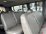 2021 Chevrolet Express 3500 SRW RWD, Passenger Van for sale #P25009 - photo 17