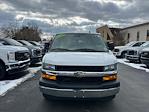 2021 Chevrolet Express 3500 SRW RWD, Passenger Van for sale #P25009 - photo 3