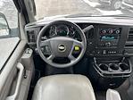 2021 Chevrolet Express 3500 SRW RWD, Passenger Van for sale #P25009 - photo 5