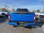 2020 Ford F-250 Crew Cab 4WD, Pickup for sale #P25015 - photo 14