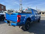 2020 Ford F-250 Crew Cab 4WD, Pickup for sale #P25015 - photo 17