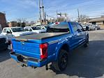 2020 Ford F-250 Crew Cab 4WD, Pickup for sale #P25015 - photo 18