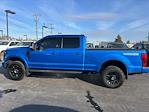 2020 Ford F-250 Crew Cab 4WD, Pickup for sale #P25015 - photo 6